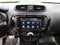 2016 Kia Soul Exclaim