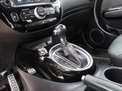 2016 Kia Soul Exclaim