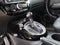 2016 Kia Soul Exclaim