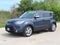 2016 Kia Soul Exclaim