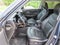 2016 Kia Soul Exclaim