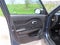 2016 Kia Soul Exclaim