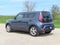 2016 Kia Soul Exclaim