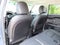 2016 Kia Soul Exclaim