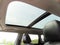 2016 Kia Soul Exclaim