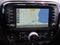2016 Kia Soul Exclaim