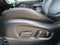 2016 Kia Soul Exclaim