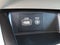 2016 Kia Sedona SX