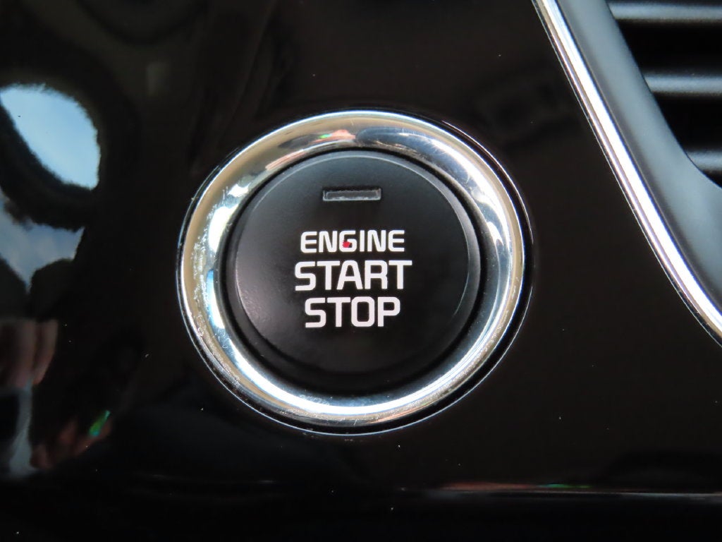 2016 Kia Sedona SX