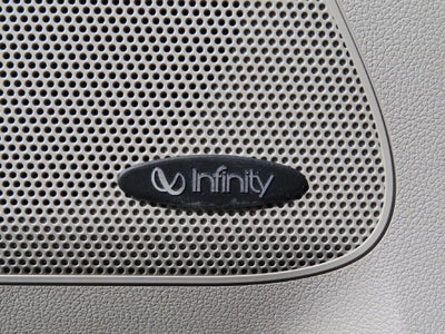 2016 Kia Sedona SX