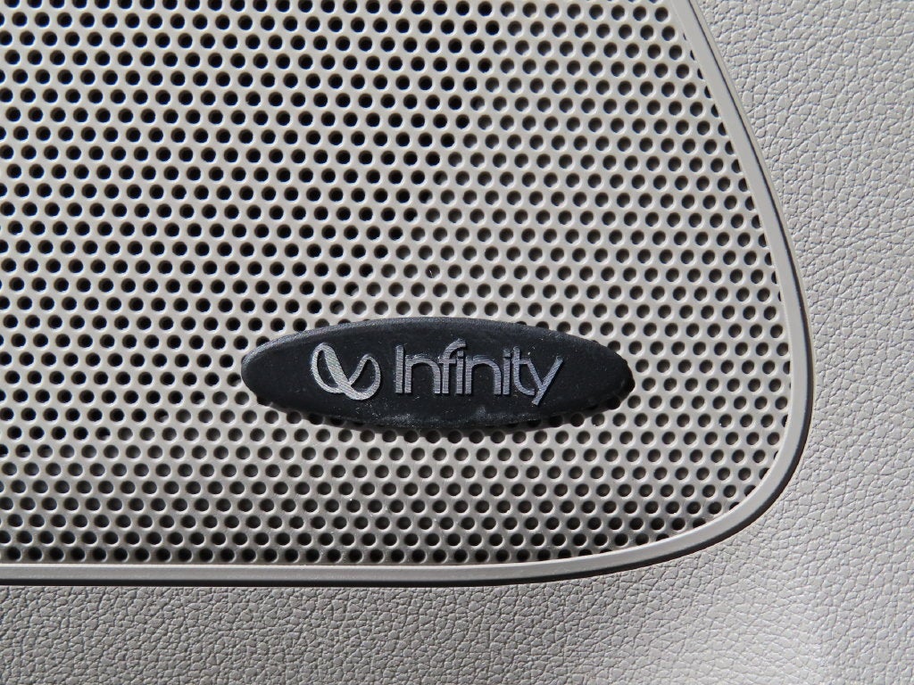 2016 Kia Sedona SX