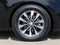 2016 Kia Sedona SX