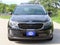 2016 Kia Sedona SX