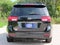 2016 Kia Sedona SX