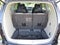 2016 Kia Sedona SX