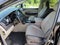 2016 Kia Sedona SX