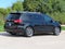 2016 Kia Sedona SX