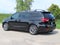 2016 Kia Sedona SX