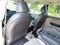 2016 Kia Sedona SX