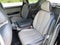 2016 Kia Sedona SX