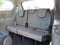 2016 Kia Sedona SX