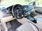 2016 Kia Sedona SX