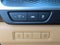 2024 Kia Carnival LX Seat Package