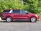2024 Kia Carnival LX Seat Package