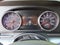 2024 Kia Carnival LX Seat Package
