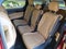 2024 Kia Carnival LX Seat Package