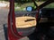 2024 Kia Carnival LXS