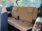 2024 Kia Carnival LXS