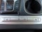2024 Kia Carnival LX Seat Package
