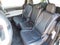 2023 Kia Carnival LX Seat Package