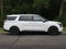 2027 Kia Carnival LXS