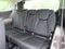 2027 Kia Carnival LXS