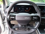 2027 Kia Carnival LXS