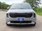 2027 Kia Carnival LXS