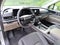 2027 Kia Carnival LXS