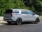 2027 Kia Carnival LXS