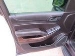 2027 Kia Carnival LXS