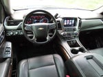 2027 Kia Carnival LXS