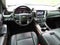 2027 Kia Carnival LXS