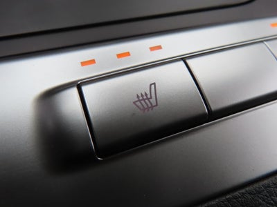 2026 Kia Carnival Hybrid LXS