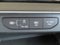 2027 Kia Carnival Hybrid LXS