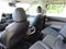 2027 Kia Carnival Hybrid LXS