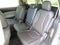 2027 Kia Carnival Hybrid LXS