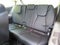 2027 Kia Carnival Hybrid LXS