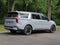2027 Kia Carnival Hybrid LXS