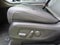 2027 Kia Carnival Hybrid LXS